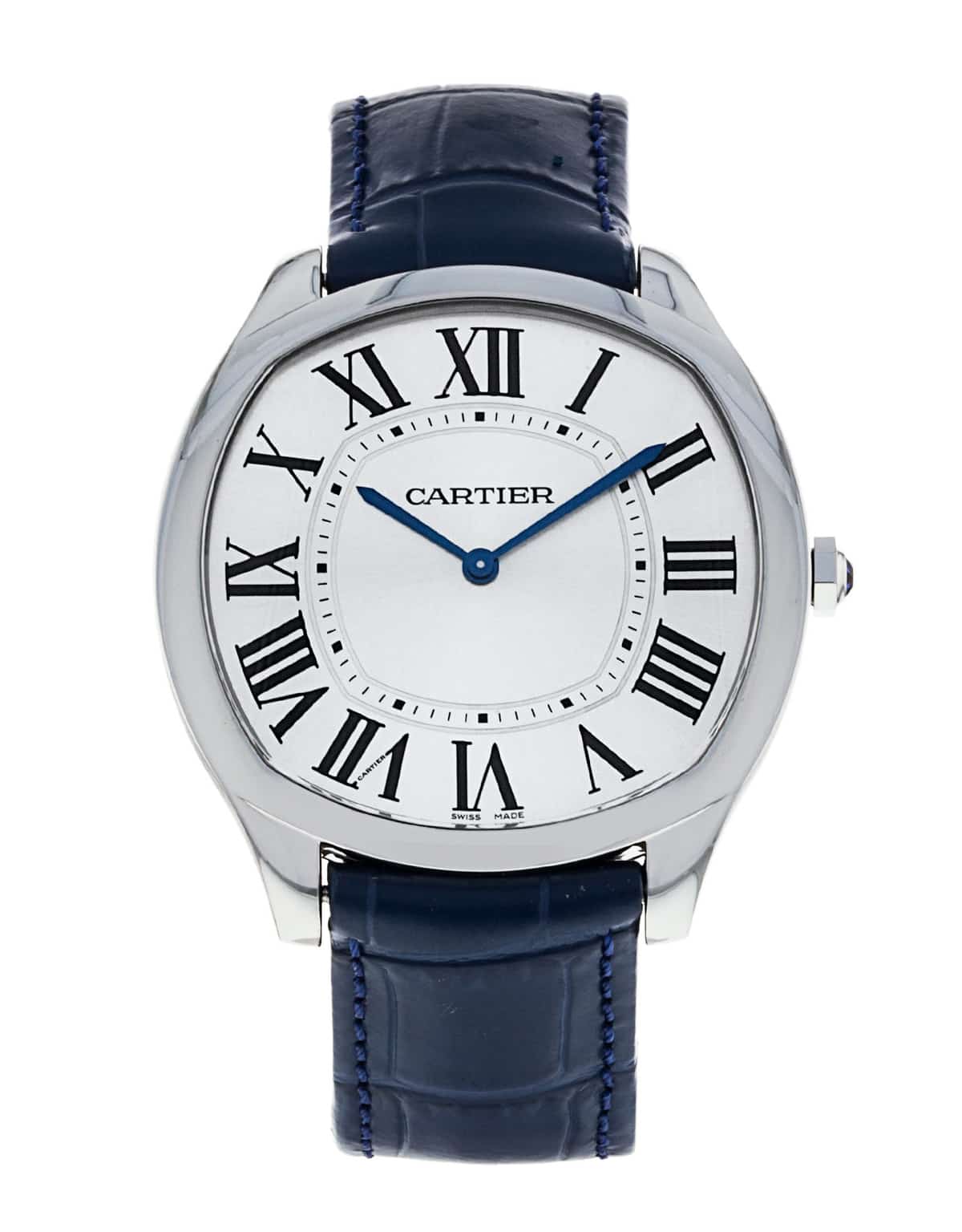 Cartier Drive De Cartier WSNM0011